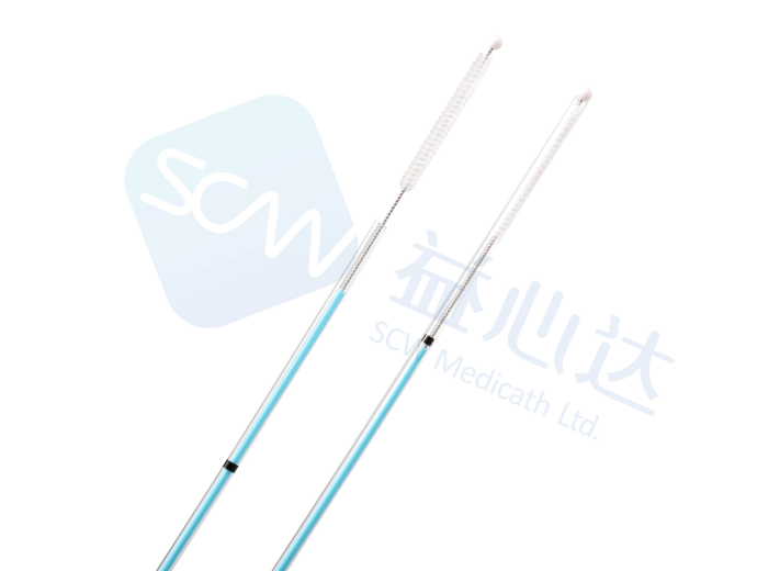 子宮內(nèi)膜取樣器