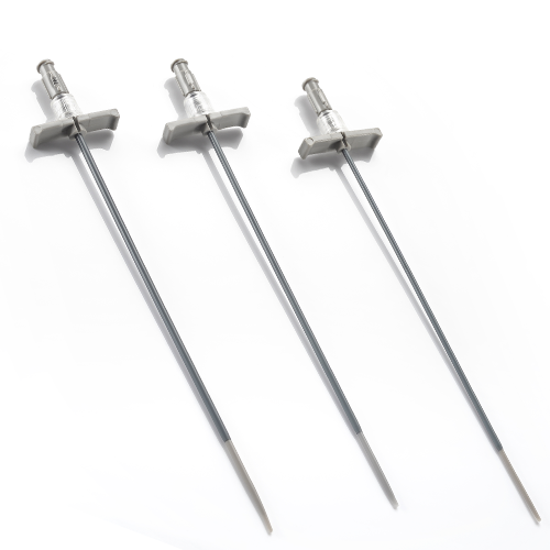 橈動脈鞘/導(dǎo)管鞘