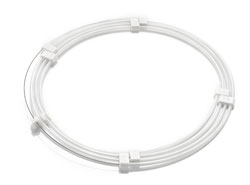 微導(dǎo)絲0.014“