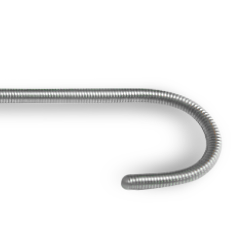 腎穿刺導(dǎo)絲