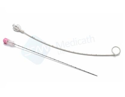 導(dǎo)引導(dǎo)管的使用優(yōu)勢(shì)都有哪些