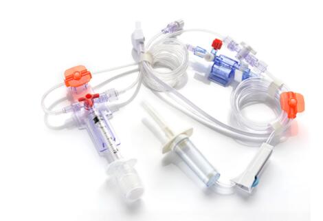 怎樣挑選血壓傳感器