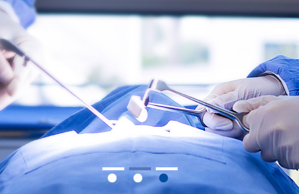 橈動脈導(dǎo)管鞘廠家?guī)阏J(rèn)識醫(yī)用導(dǎo)管的材料類型