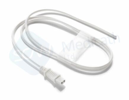 什么樣的體溫探頭更可靠