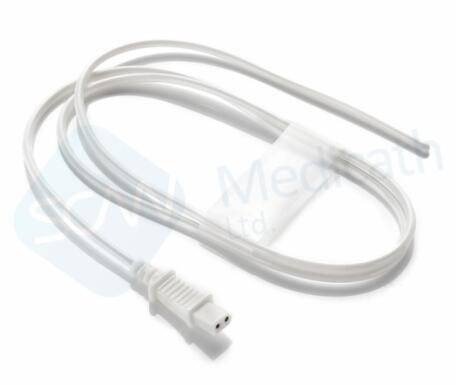 為什么體溫探頭要選大品牌