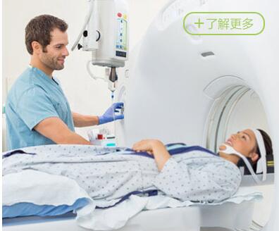 醫(yī)用換能器所具備的技術(shù)優(yōu)勢有哪些