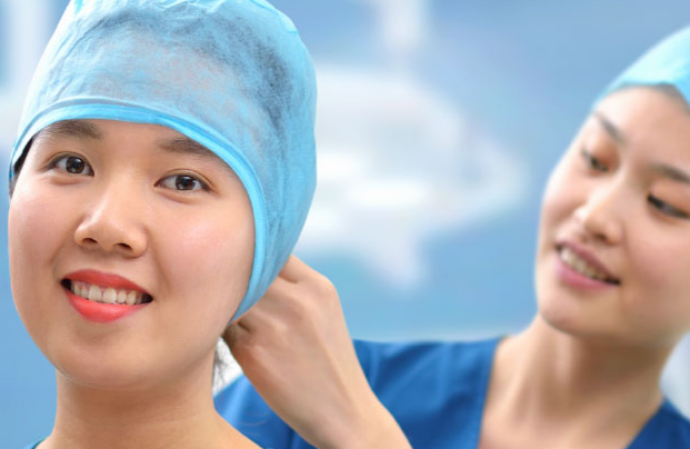 橈動脈導(dǎo)管鞘專家教你如何進行橈動脈穿刺