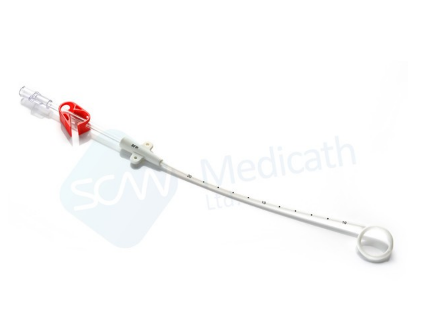 使用中心靜脈導(dǎo)管的注意事項有哪些