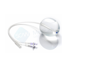 球囊擴張導(dǎo)管主要適用于哪些群體