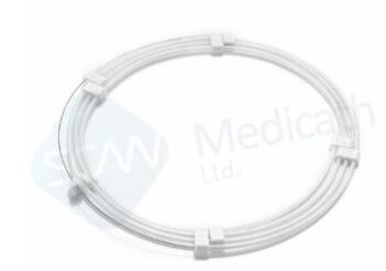 介入導(dǎo)絲的好處有哪些