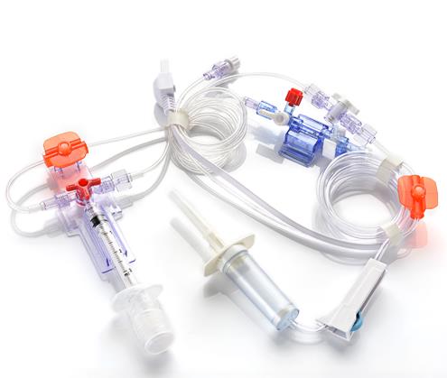 血壓傳感器的選擇需要注意哪些問題