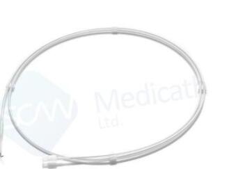 介入導(dǎo)絲為什么受歡迎