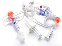 什么推動了血壓傳感器的火熱發(fā)展