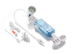 血壓傳感器的使用具有哪些優(yōu)勢性