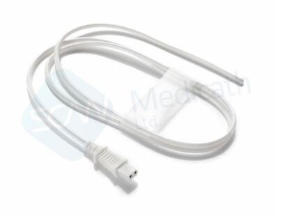 體溫探頭廠家如何實(shí)現(xiàn)生產(chǎn)的保質(zhì)保量