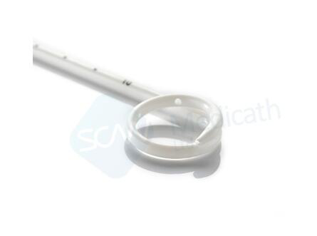 使用中心靜脈導(dǎo)管后需要如何護理？