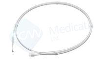 使用介入導(dǎo)絲的好處有哪些