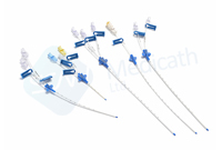 哪些因素有可能導(dǎo)致中心靜脈導(dǎo)管出現(xiàn)脫落現(xiàn)象？