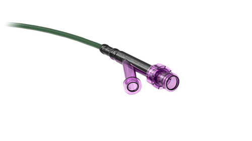 球囊擴張導管的主要類型有哪些