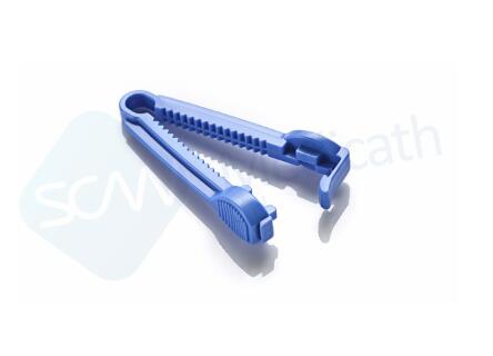 醫(yī)用壓力傳感器的作用有哪些