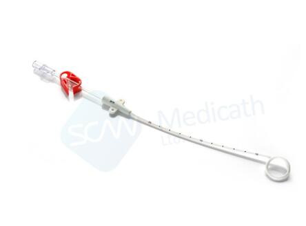 中心靜脈導(dǎo)管產(chǎn)品的主要用途都有哪些