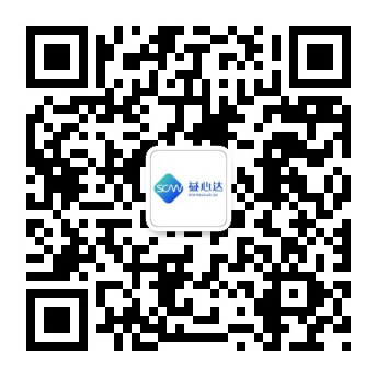 益心達(dá)醫(yī)學(xué)邀您共同參加第80屆中國國際醫(yī)療器械(秋季)博覽會 益心達(dá)醫(yī)學(xué)邀您共同參加第80屆中國國際醫(yī)療器械(秋季)博覽會