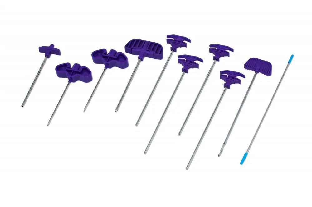 CMEF2020|益心達(dá)誠(chéng)邀您10月相約上海，我們不見不散！