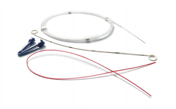 CMEF2020|益心達(dá)誠(chéng)邀您10月相約上海，我們不見不散！