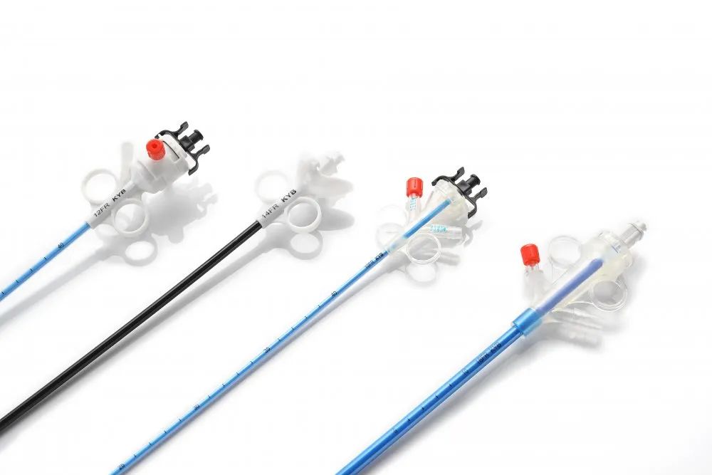 CMEF2020|益心達(dá)誠(chéng)邀您10月相約上海，我們不見不散！