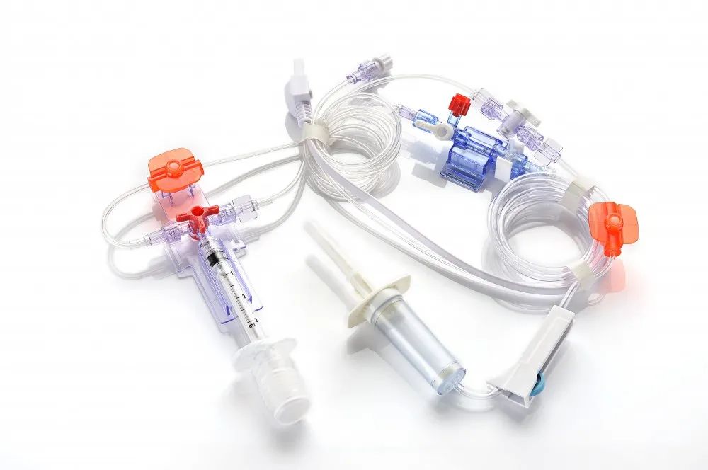 CMEF2020|益心達(dá)誠(chéng)邀您10月相約上海，我們不見不散！