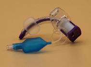 球囊技術(shù)在醫(yī)學(xué)上的應(yīng)用