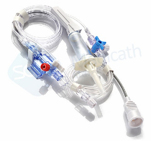 血壓？ 為什么需要做有創(chuàng)血壓監(jiān)測(cè)