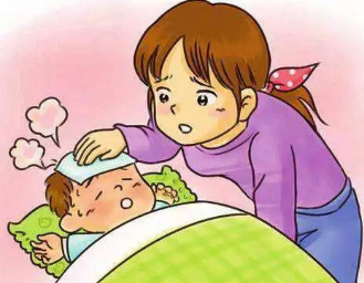 體溫異常發(fā)生原因及處理建議