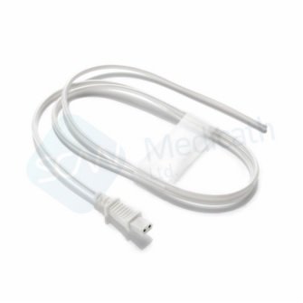  產(chǎn)品推薦：一次性使用溫度傳感器