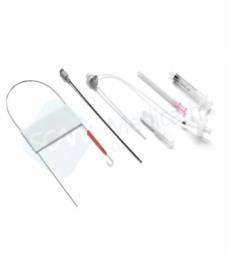 產(chǎn)品推薦：導管鞘