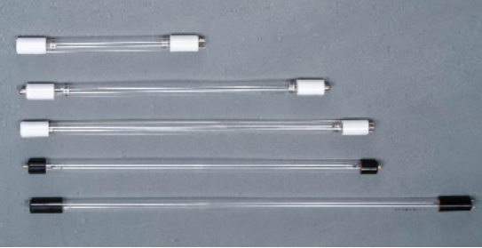 消毒與滅菌， 常用方法介紹