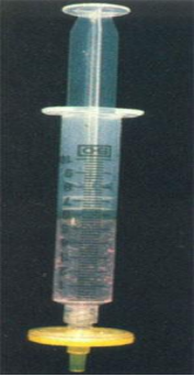 消毒與滅菌， 常用方法介紹