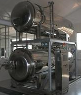 消毒與滅菌， 常用方法介紹