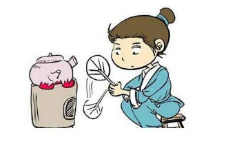 消毒與滅菌， 常用方法介紹