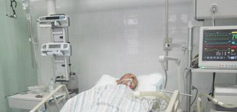 產品介紹：一次性使用溫度傳感器