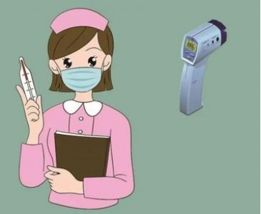 人體為什么需要維持正常體溫 人體為什么需要維持正常體溫