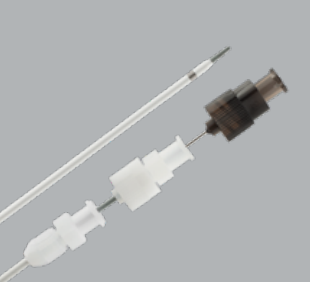 經皮肝穿刺+膽道引流術 有關問題的解答