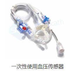 環(huán)氧乙烷滅菌殘留物