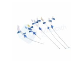 口碑好的中心靜脈導(dǎo)管有哪些特點(diǎn)