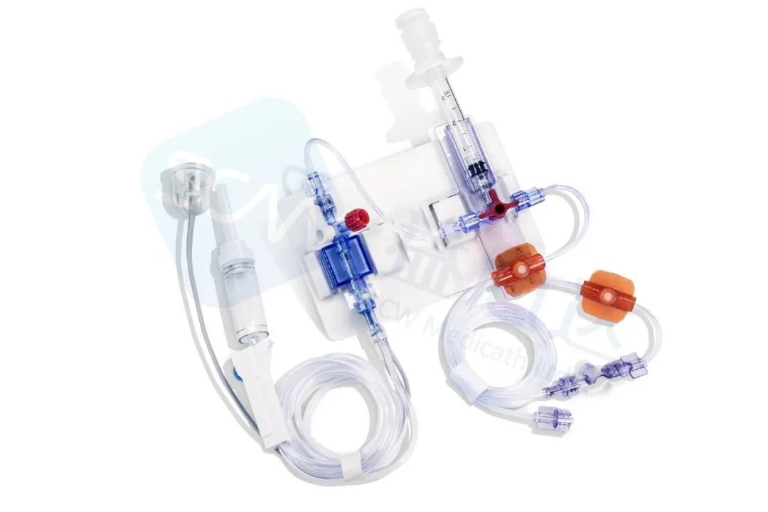 破“集采后”重圍，創(chuàng)“國產(chǎn)化”機(jī)遇——采血傳感器全國招商