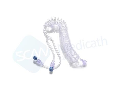 醫(yī)用壓力傳感器簡介