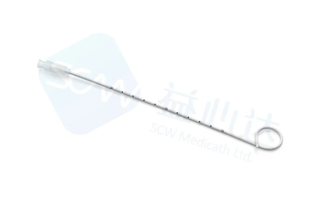 輸尿管支架的由來和使用注意事項(xiàng)