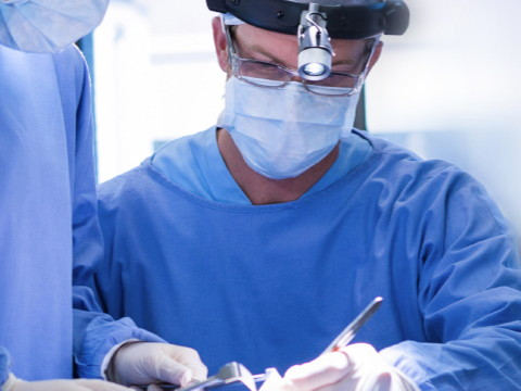 造影用高壓連接管的技術(shù)背景