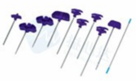 椎體成形擴張器的操作步驟與優(yōu)勢