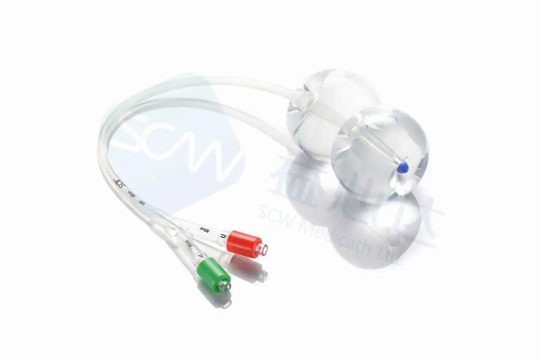 科普 | 宮頸球囊擴張術(shù)